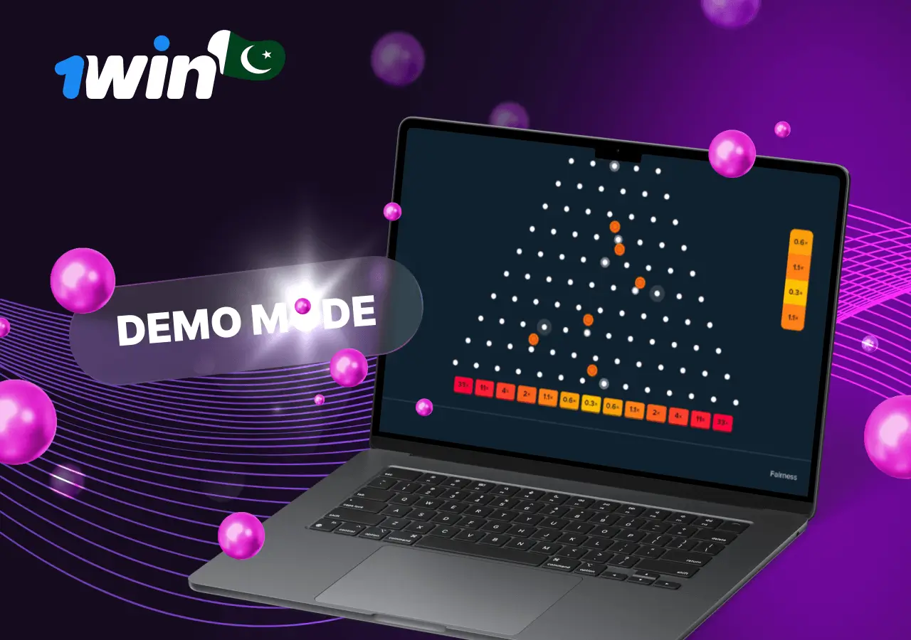 1win Plinko demo 1win Plinko demo