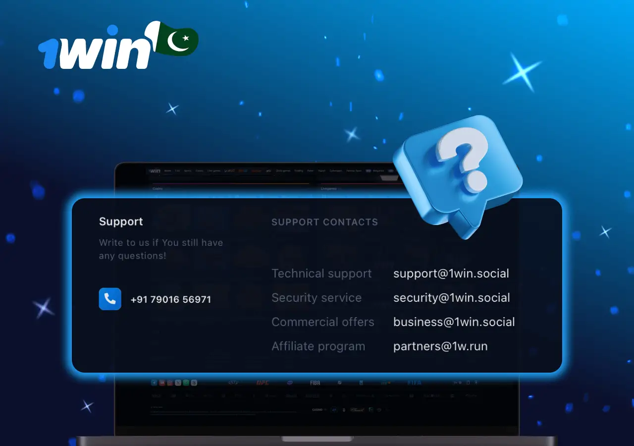 Customer Support Services Customer Support Services